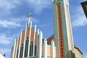 Современные строительные технологии